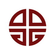 江南三玖采购网